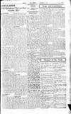 Merthyr Express Saturday 03 September 1938 Page 13