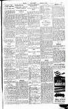 Merthyr Express Saturday 03 September 1938 Page 15