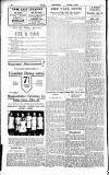 Merthyr Express Saturday 03 September 1938 Page 16