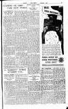 Merthyr Express Saturday 03 September 1938 Page 17