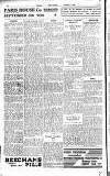 Merthyr Express Saturday 03 September 1938 Page 18