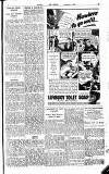 Merthyr Express Saturday 03 September 1938 Page 19