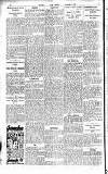 Merthyr Express Saturday 03 September 1938 Page 20