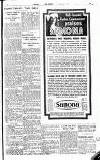 Merthyr Express Saturday 03 September 1938 Page 21