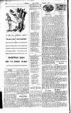 Merthyr Express Saturday 03 September 1938 Page 22