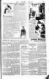 Merthyr Express Saturday 03 September 1938 Page 23