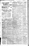 Merthyr Express Saturday 03 September 1938 Page 24