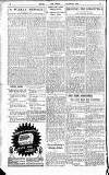 Merthyr Express Saturday 05 November 1938 Page 2