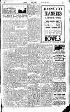 Merthyr Express Saturday 05 November 1938 Page 3