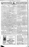 Merthyr Express Saturday 05 November 1938 Page 4
