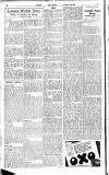 Merthyr Express Saturday 05 November 1938 Page 6