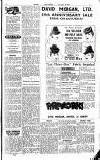 Merthyr Express Saturday 05 November 1938 Page 7