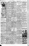 Merthyr Express Saturday 05 November 1938 Page 8