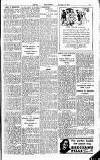 Merthyr Express Saturday 05 November 1938 Page 9