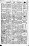 Merthyr Express Saturday 05 November 1938 Page 10