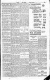 Merthyr Express Saturday 05 November 1938 Page 11