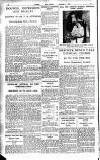 Merthyr Express Saturday 05 November 1938 Page 12