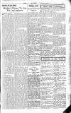 Merthyr Express Saturday 05 November 1938 Page 13