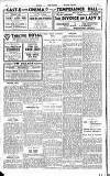 Merthyr Express Saturday 05 November 1938 Page 14