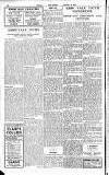 Merthyr Express Saturday 05 November 1938 Page 16