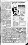 Merthyr Express Saturday 05 November 1938 Page 17