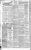 Merthyr Express Saturday 05 November 1938 Page 24