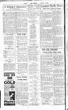 Merthyr Express Saturday 24 December 1938 Page 2