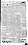 Merthyr Express Saturday 24 December 1938 Page 3