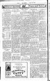 Merthyr Express Saturday 24 December 1938 Page 4