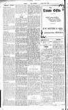 Merthyr Express Saturday 24 December 1938 Page 6