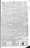 Merthyr Express Saturday 24 December 1938 Page 7