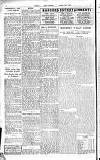 Merthyr Express Saturday 24 December 1938 Page 8