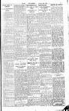 Merthyr Express Saturday 24 December 1938 Page 9