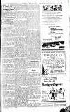 Merthyr Express Saturday 24 December 1938 Page 11