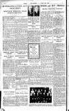 Merthyr Express Saturday 24 December 1938 Page 12