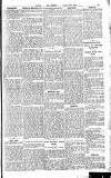 Merthyr Express Saturday 24 December 1938 Page 15