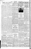 Merthyr Express Saturday 24 December 1938 Page 16