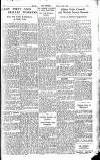 Merthyr Express Saturday 24 December 1938 Page 17