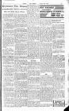 Merthyr Express Saturday 24 December 1938 Page 19