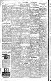 Merthyr Express Saturday 24 December 1938 Page 20