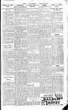 Merthyr Express Saturday 24 December 1938 Page 21