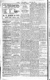 Merthyr Express Saturday 24 December 1938 Page 24