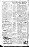 Merthyr Express Saturday 28 January 1939 Page 2