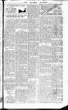 Merthyr Express Saturday 28 January 1939 Page 3