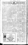 Merthyr Express Saturday 28 January 1939 Page 4