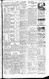 Merthyr Express Saturday 28 January 1939 Page 5