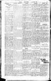 Merthyr Express Saturday 28 January 1939 Page 6