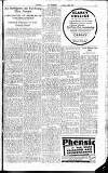 Merthyr Express Saturday 28 January 1939 Page 7