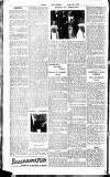 Merthyr Express Saturday 28 January 1939 Page 8