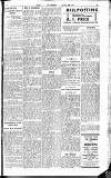 Merthyr Express Saturday 28 January 1939 Page 9